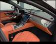 Mercedes-Benz S 400 d 4Matic L AMG|Night|21Zoll|Pano|Burm|19% Schwarz - thumbnail 19