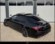 Mercedes-Benz S 400 d 4Matic L AMG|Night|21Zoll|Pano|Burm|19% Schwarz - thumbnail 15