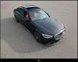 Mercedes-Benz S 400 d 4Matic L AMG|Night|21Zoll|Pano|Burm|19% Schwarz - thumbnail 10