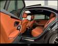Mercedes-Benz S 400 d 4Matic L AMG|Night|21Zoll|Pano|Burm|19% Schwarz - thumbnail 26