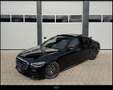 Mercedes-Benz S 400 d 4Matic L AMG|Night|21Zoll|Pano|Burm|19% Schwarz - thumbnail 3
