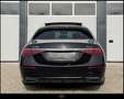 Mercedes-Benz S 400 d 4Matic L AMG|Night|21Zoll|Pano|Burm|19% Schwarz - thumbnail 7