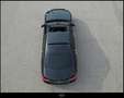 Mercedes-Benz S 400 d 4Matic L AMG|Night|21Zoll|Pano|Burm|19% Schwarz - thumbnail 28
