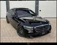 Mercedes-Benz S 400 d 4Matic L AMG|Night|21Zoll|Pano|Burm|19% Schwarz - thumbnail 1