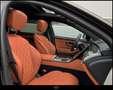 Mercedes-Benz S 400 d 4Matic L AMG|Night|21Zoll|Pano|Burm|19% Schwarz - thumbnail 18