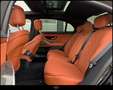 Mercedes-Benz S 400 d 4Matic L AMG|Night|21Zoll|Pano|Burm|19% Schwarz - thumbnail 25