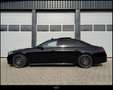 Mercedes-Benz S 400 d 4Matic L AMG|Night|21Zoll|Pano|Burm|19% Schwarz - thumbnail 4