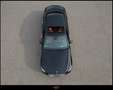 Mercedes-Benz S 400 d 4Matic L AMG|Night|21Zoll|Pano|Burm|19% Schwarz - thumbnail 27