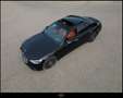 Mercedes-Benz S 400 d 4Matic L AMG|Night|21Zoll|Pano|Burm|19% Schwarz - thumbnail 9