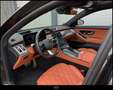 Mercedes-Benz S 400 d 4Matic L AMG|Night|21Zoll|Pano|Burm|19% Schwarz - thumbnail 21