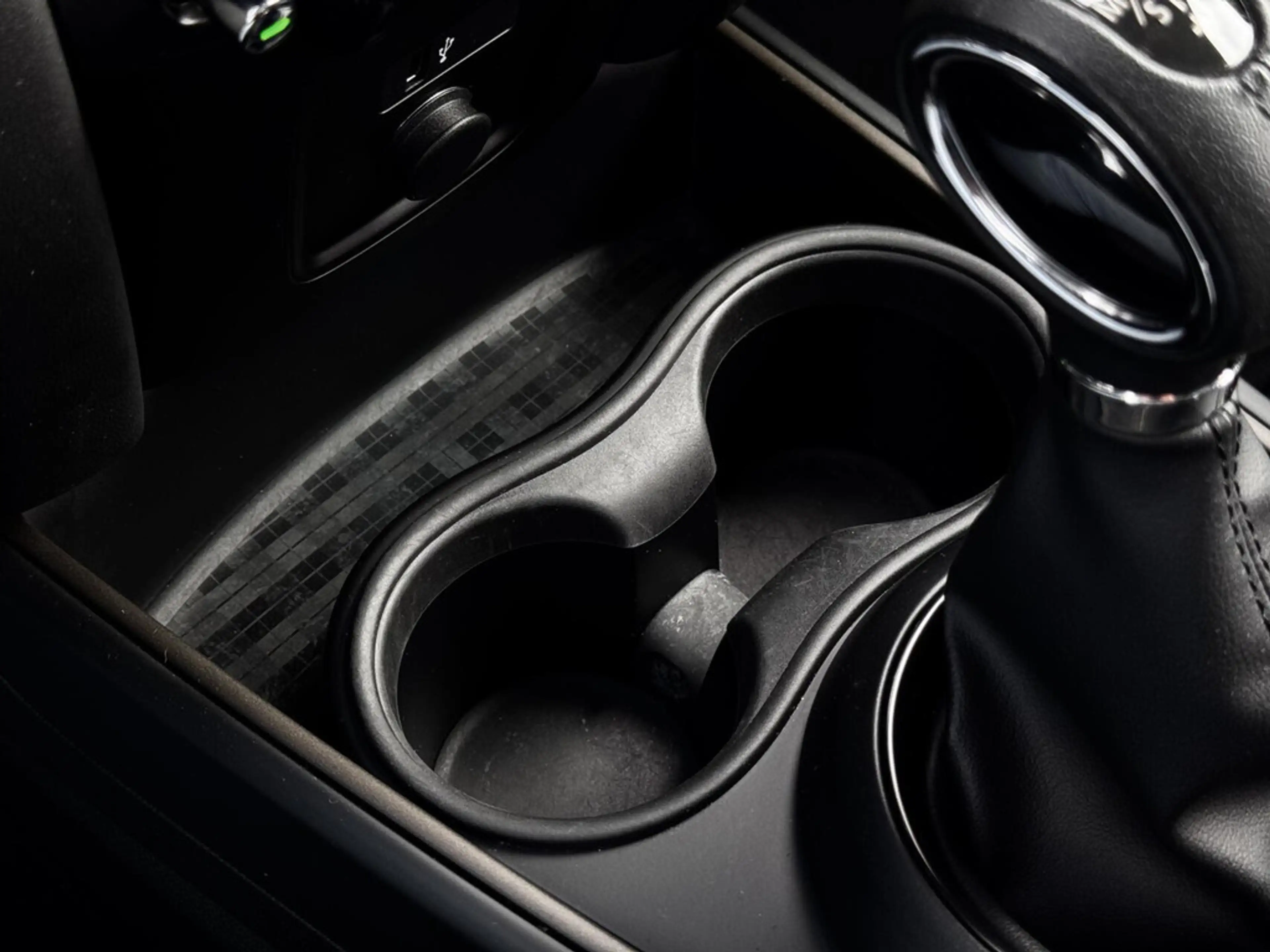 MINI Cooper SE Countryman 1.5 Hybride ALL4 | SOH 92% | Panodak | H&K | Head — photo 49