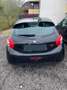 Peugeot 208 208 1.6 e-HDi 92ch FAP BMP6 Allure - thumbnail 4
