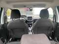 Peugeot 208 208 1.6 e-HDi 92ch FAP BMP6 Allure - thumbnail 5