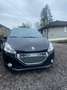 Peugeot 208 208 1.6 e-HDi 92ch FAP BMP6 Allure - thumbnail 1