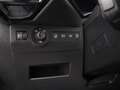 DS Automobiles DS 7 Rivoli 300pk Automaat | Navigatiesysteem | Rondomz Grijs - thumbnail 20