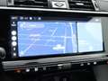 DS Automobiles DS 7 Rivoli 300pk Automaat | Navigatiesysteem | Rondomz Grijs - thumbnail 24