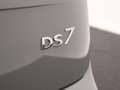 DS Automobiles DS 7 Rivoli 300pk Automaat | Navigatiesysteem | Rondomz Šedá - thumbnail 12