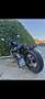 Triumph Bonneville Bobber Negru - thumbnail 2