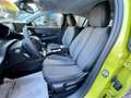 Peugeot 208 PureTech 100 Stop&Start 5 porte Allure - KM0 Giallo - thumbnail 9