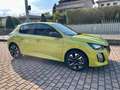 Peugeot 208 PureTech 100 Stop&Start 5 porte Allure - KM0 Giallo - thumbnail 3