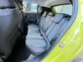 Peugeot 208 PureTech 100 Stop&Start 5 porte Allure - KM0 Giallo - thumbnail 11