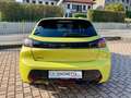 Peugeot 208 PureTech 100 Stop&Start 5 porte Allure - KM0 Giallo - thumbnail 5