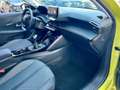 Peugeot 208 PureTech 100 Stop&Start 5 porte Allure - KM0 Giallo - thumbnail 10