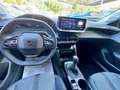 Peugeot 208 PureTech 100 Stop&Start 5 porte Allure - KM0 Giallo - thumbnail 7