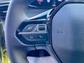 Peugeot 208 PureTech 100 Stop&Start 5 porte Allure - KM0 Giallo - thumbnail 15