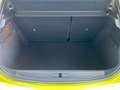 Peugeot 208 PureTech 100 Stop&Start 5 porte Allure - KM0 Giallo - thumbnail 12