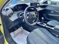 Peugeot 208 PureTech 100 Stop&Start 5 porte Allure - KM0 Giallo - thumbnail 8