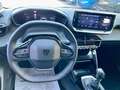 Peugeot 208 PureTech 100 Stop&Start 5 porte Allure - KM0 Giallo - thumbnail 14