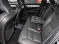 Volvo V90 T6 Twin Engine AWD Core Plug-In Schwarz - thumbnail 16