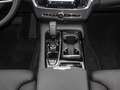 Volvo V90 T6 Twin Engine AWD Core Plug-In Schwarz - thumbnail 14