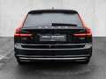 Volvo V90 T6 Twin Engine AWD Core Plug-In Schwarz - thumbnail 6