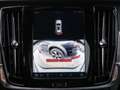Volvo V90 T6 Twin Engine AWD Core Plug-In Schwarz - thumbnail 13