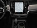 Volvo V90 T6 Twin Engine AWD Core Plug-In Schwarz - thumbnail 12