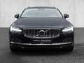 Volvo V90 T6 Twin Engine AWD Core Plug-In Schwarz - thumbnail 3