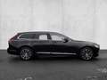 Volvo V90 T6 Twin Engine AWD Core Plug-In Schwarz - thumbnail 5