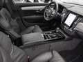 Volvo V90 T6 Twin Engine AWD Core Plug-In Schwarz - thumbnail 8