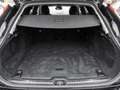 Volvo V90 T6 Twin Engine AWD Core Plug-In Schwarz - thumbnail 17