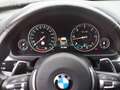 BMW X6 xDrive 40 d Schwarz - thumbnail 10