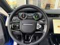 Land Rover Range Rover Sport P460e Dynamic HSE AWD Auto. 25MY Bleu - thumbnail 9