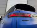 Land Rover Range Rover Sport P460e Dynamic HSE AWD Auto. 25MY Bleu - thumbnail 21