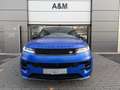Land Rover Range Rover Sport P460e Dynamic HSE AWD Auto. 25MY Bleu - thumbnail 3