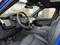 Land Rover Range Rover Sport P460e Dynamic HSE AWD Auto. 25MY Bleu - thumbnail 6