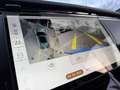 Land Rover Range Rover Sport P460e Dynamic HSE AWD Auto. 25MY Bleu - thumbnail 12