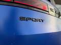 Land Rover Range Rover Sport P460e Dynamic HSE AWD Auto. 25MY Bleu - thumbnail 23