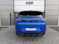 Land Rover Range Rover Sport P460e Dynamic HSE AWD Auto. 25MY Bleu - thumbnail 4