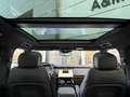 Land Rover Range Rover Sport P460e Dynamic HSE AWD Auto. 25MY Bleu - thumbnail 24